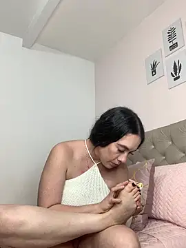 ImAlicee live sex cam