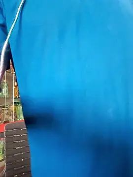 RaiStarrrr0-9 live sex cam