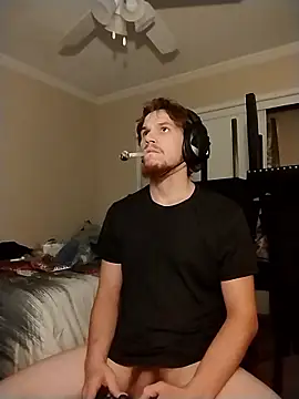 Rain13_Lil-if56 live sex cam