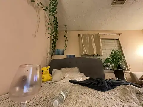 magicalc00ch live sex cam