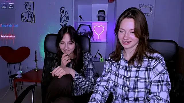 helli_belli live sex cam