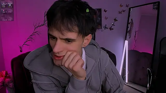 veronica_bubble live sex cam