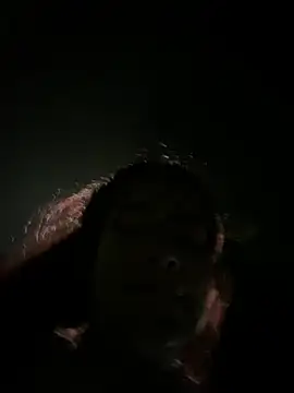 AnneRosse's cam snapshot