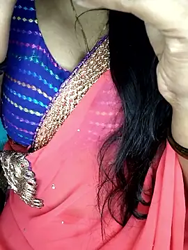 Hotty_Kavita live sex cam