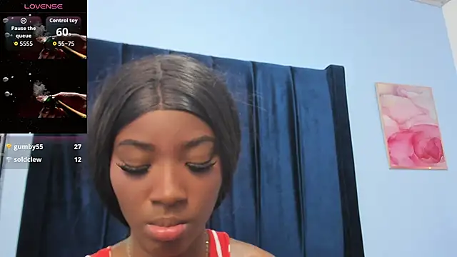 MarianRosse live sex cam