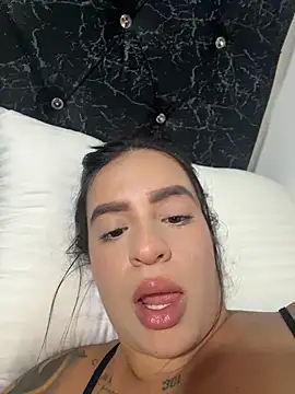 Emily_Kurth23 live sex cam