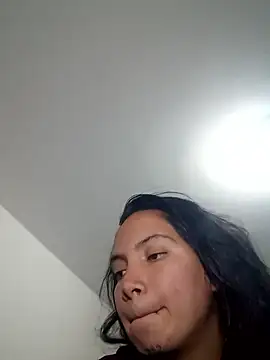 phoop_lilaa's cam snapshot