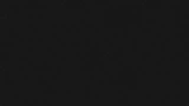 GoodGirlKelly live sex cam