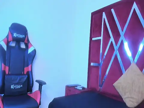 sweetdesireasm's cam snapshot