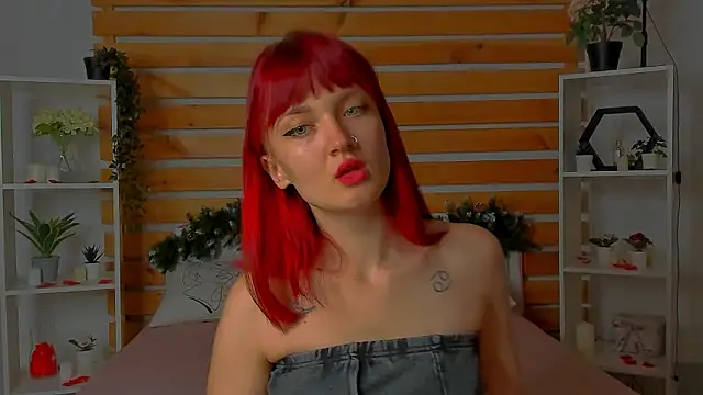 Alicia_Wiliss's cam snapshot