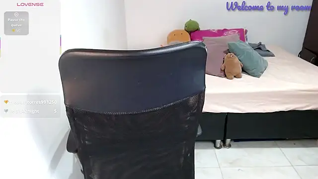 valentina_angel's cam snapshot