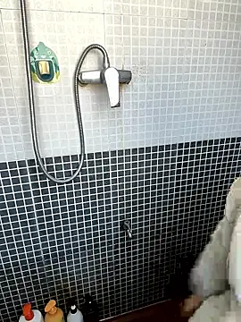 xiiuuff18 live sex cam