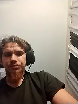 Rain13_Lil-if56 live sex cam