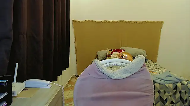 Sophie_Fantasys live sex cam