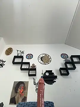 jamilaross live sex cam