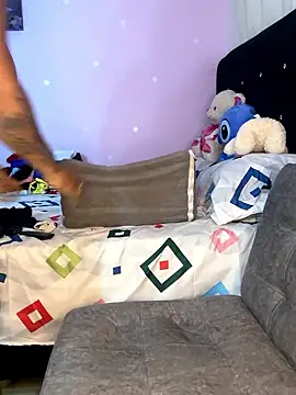 Naticol1 live sex cam