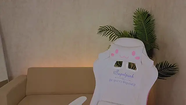 kianawhite live sex cam