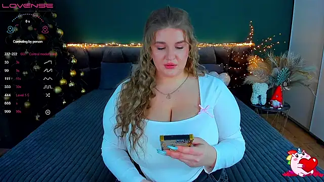 Adele_sugar live sex cam