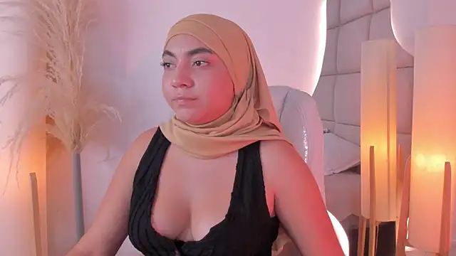 Sooffii_1 live sex cam