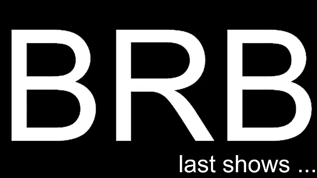 regina_mills_milk live sex cam