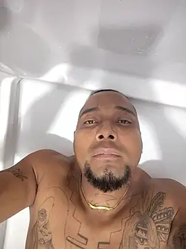 moneytalk516 live sex cam