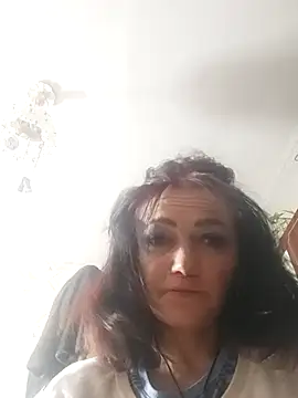 SweetLeila40 live sex cam