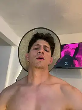 Bodyxx23 live sex cam