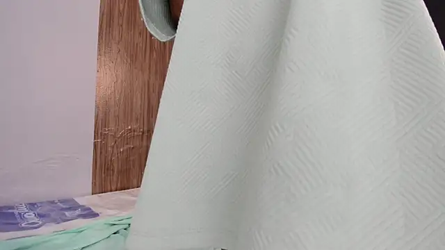 couple_hotfox live sex cam