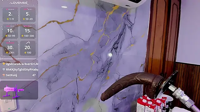 barbara_connor live sex cam