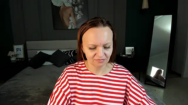 _Manuka_'s cam snapshot