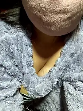 wbanykx2x's cam snapshot