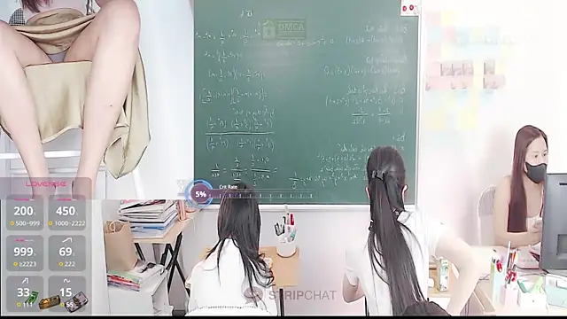 _Math_ live sex cam