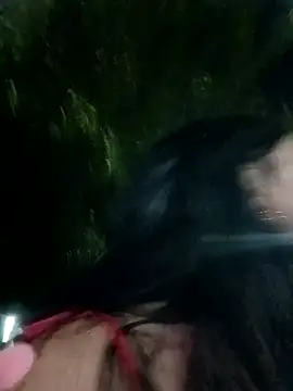 the_queen_of_street live sex cam