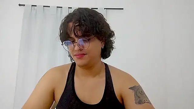 Diane_blossom live sex cam