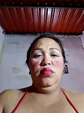 shaktisub_ live sex cam