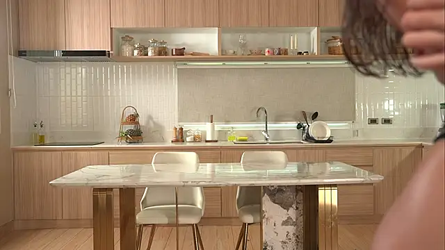 LIttle_Rina_ live sex cam