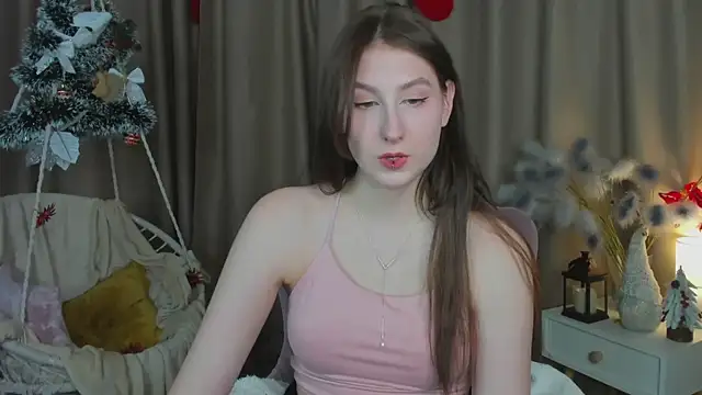 May_Yam live sex cam