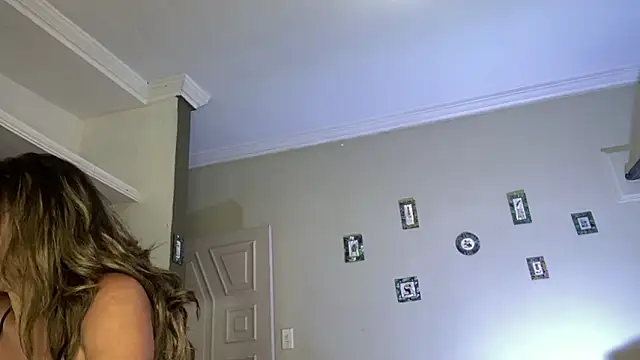 siamilfff live sex cam