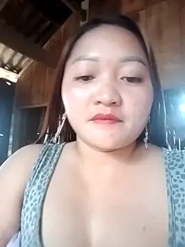 Yong-my's cam snapshot