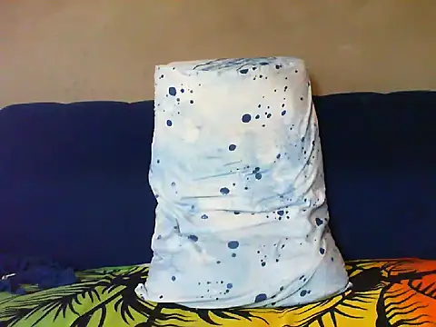 NastyFreaky4U's cam snapshot