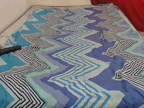 sexy-Tyla's cam snapshot