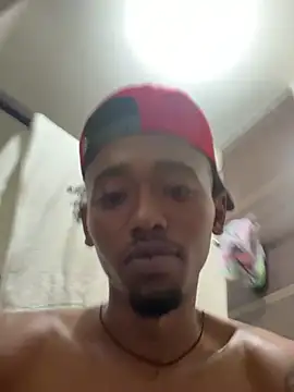 matatanlove live sex cam