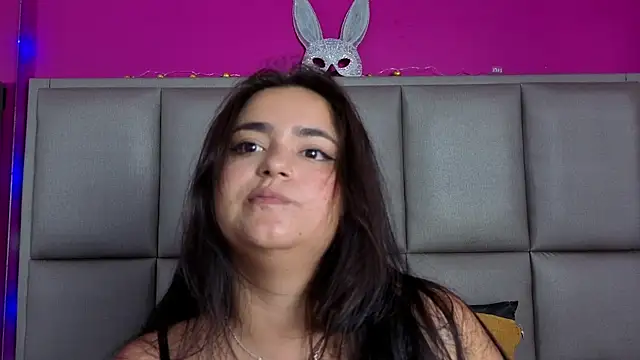 KRYSSTARITTER4 live sex cam