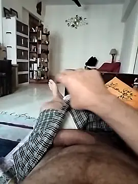 arryamansingh live sex cam