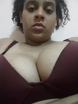 A_gostosa25 live sex cam