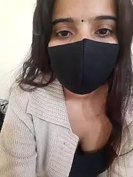 Geeta_rani79 live sex cam