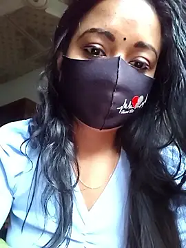 Dil-Ka-Radhika live sex cam