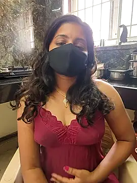 Tamil_Shalini_Lustyy live sex cam