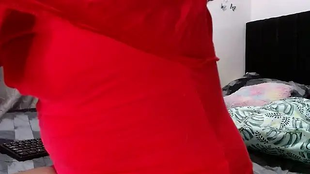 preciosa_15 live sex cam