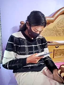 Student12th live sex cam